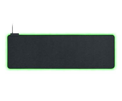 Podkładka pod mysz RAZER Goliathus Extended Chroma RZ02-02500300-R3M1